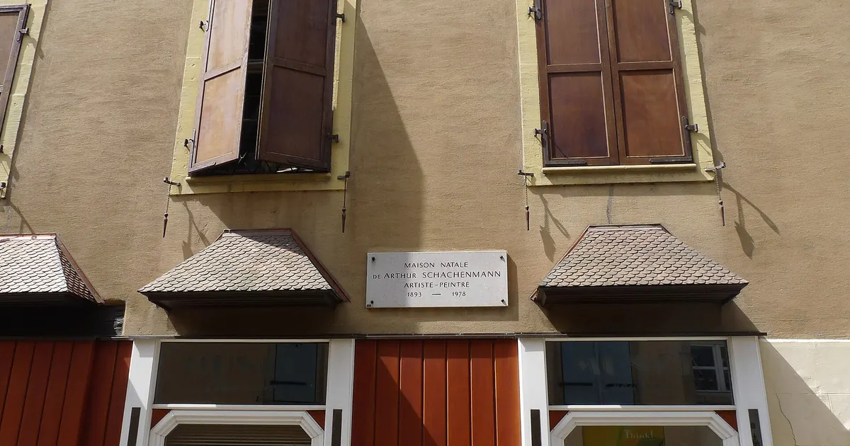 Risques et diagnostics obligatoires à Altkirch : préparer son dossier immobilier — Altkirch